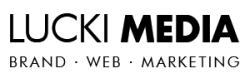 LUCKI MEDIA